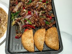 -白府牛罩(总店)