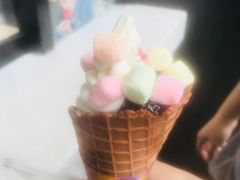 -肯德基(街道口店)
