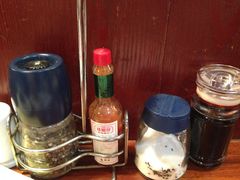 -BISTROFIORE美伊娜(伊犁南路店)