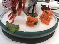 -榕港名轩(天禧店)