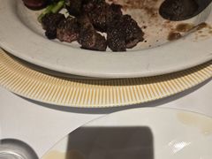 -王品牛排(常州吾悦广场店)