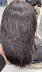 点击看大图 -5号HAIR SALON 专业染发馆