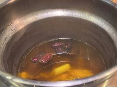 -西安绿地假日酒店·欧意咖啡厅