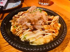 豚平烧-醉虎传(南锣鼓巷店)