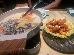 -佬麻雀·新湘菜(东方宝泰店)