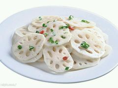 -回家湘菜馆(浮山后店)