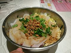 -奇滋豆味(南十四道街店)