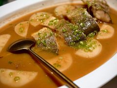 -華府Deluxe(兴业太古汇店)