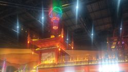 -南京万达乐园