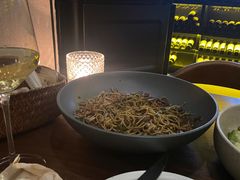 -ibarrel爱杯·bistro&brunch(江宁路店)