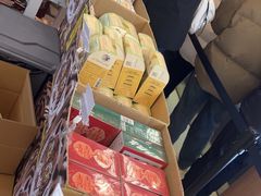 -茶颜悦色(重庆英利大融城LG层店)