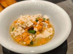 -鑫渔港海鲜本地菜·山海关浑锅(东戴河店)