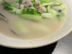 -山塘渡·苏式园林餐厅
