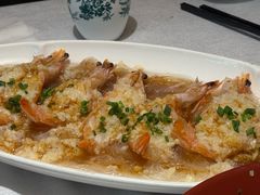 -福记饭店(青果巷店)
