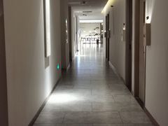 -璞禅足道(观音桥旗舰店)