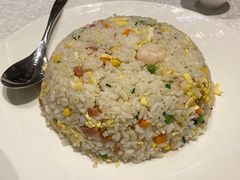 -昆山金鹰尚美酒店·金鹰贵宾楼