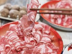 -刘老表·瓦罐汤涮肉(青云谱店)