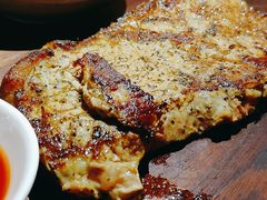 恩空间经典牛排-EN SPACE恩空间