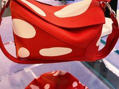 -LOEWE罗意威(北京SKP女装店(一层))