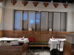 -小京华楼·京味斋(三元桥国展店)