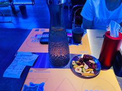 -燥次·烧烤酒场(万象城店)