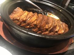 -阿庄新豫菜(南龙湖店)