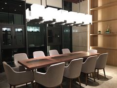 -厦门海沧正元希尔顿逸林酒店開全日餐厅
