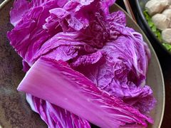 -滇野云南野生菌餐厅