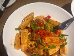 -实在湘·大碗土菜(竹料店)