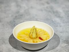 -鱼桥巷·美学川菜