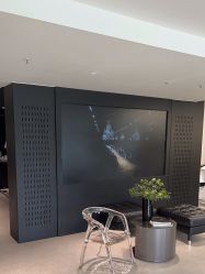 -付军剪艺JF ProSalon