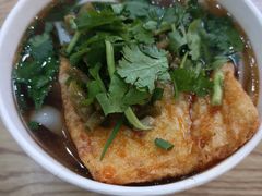 -婆婆粉(江北店)