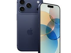 -Apple零售店(济南恒隆广场店)