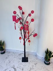 -海涛医疗美容·面部抗衰·注射美鼻