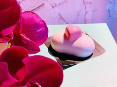 -浮光之丘MontCake生日蛋糕(科华路店)