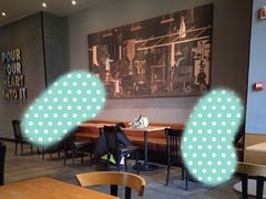 -星巴克臻选(重庆沙坪坝店)