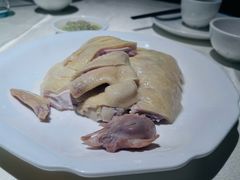 -简·东山小厨(东山口店)