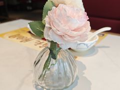 -点都德(珠江新城店)