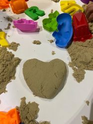 -幻贝家儿童乐园(苏州中心店)