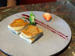 -炙柒Sekinana·精致料理 烧鸟·铁板烧(海上世界店)