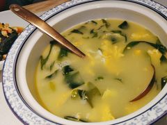 -湘鼎盛·大厨鲜炒湖南味(高新银泰店)