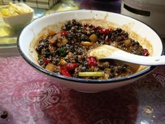 -乡村人家(恒生阳光城店)