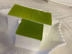 -潮福城大酒楼(北尚店)