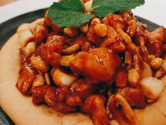 -大鸭梨烤鸭店(朝阳路店)