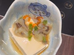 -匠和风精致料理(莆田财富中心店)