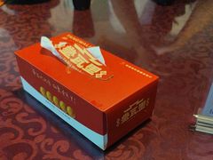 -堂瓦里·33年传统赣菜(第一街区店)