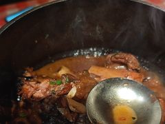-湘厨壹品(芙蓉广场店)