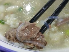-老孙家饭庄·非遗(东关店)