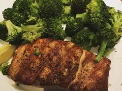 -RED LOBSTER(中城西店)