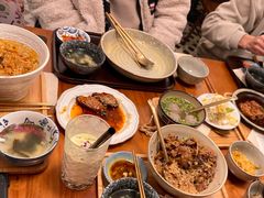 -春风·有糖(崇宁路店)